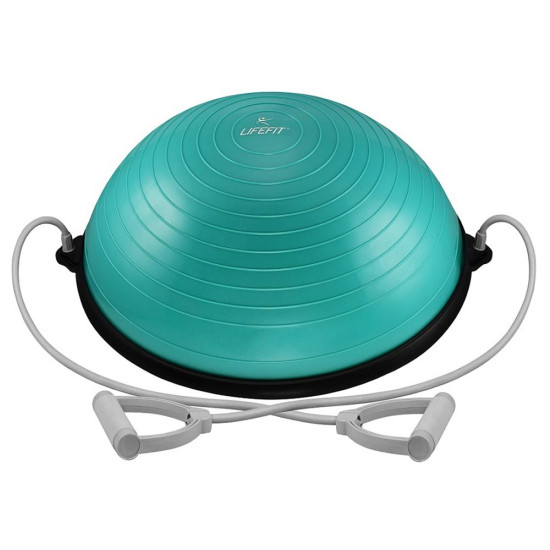Life fit  Μπάλα Ισορροπίας   58 cm